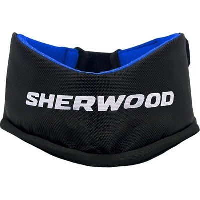 Sherwood Neck Guard Collar – Sleviste.cz