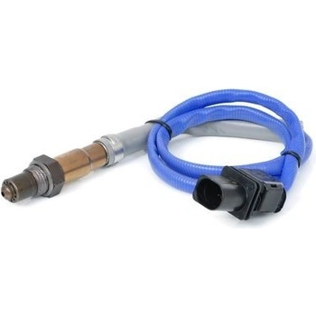 Lambda sonda BOSCH 0258017213