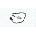 Lambda sonda MAGNETI MARELLI 466016355248