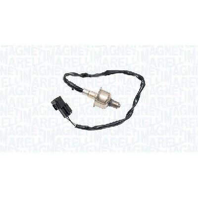 Lambda sonda MAGNETI MARELLI 466016355248