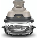Ninja CRISPi 3.8L (FN101EU)