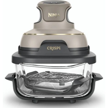 Ninja CRISPi 3.8L (FN101EU)