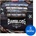 Soundiron Bamblong (Дигитален продукт)