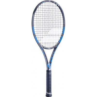 Babolat Pure Drive VS 2021