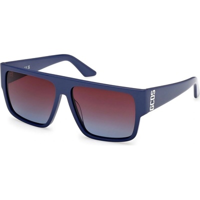 GCDS GD0063 90T