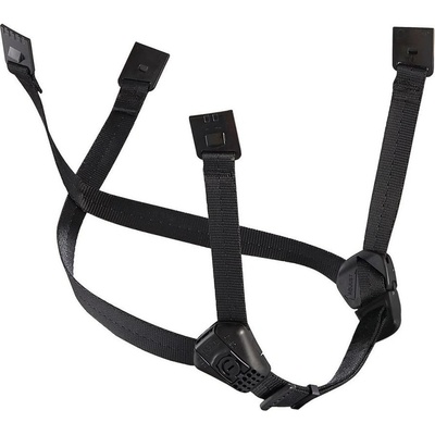Petzl Dual