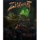 Hry na PC Ziggurat