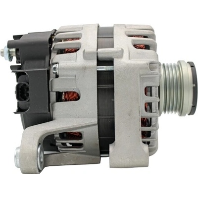 Alternátor HELLA 8EL 011 713-911 (8EL011713911)