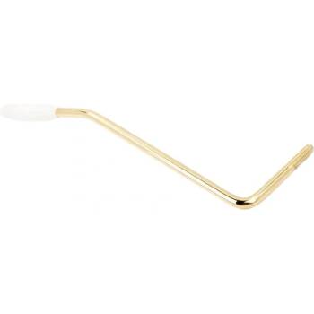 Fender Standard Series Stratocaster Gold (0992310200)