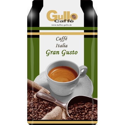 Gullo Caffe Italia Gran Gusto 1 kg