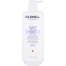 Goldwell Dualsenses Just Smooth Taming Shampoo Maxi 1000 ml