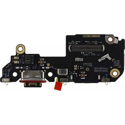 Originál deska s USB nabíjecím konektorem Xiaomi 14T 5G