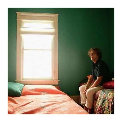 Phil Cook - All These Years LP