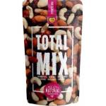 IBK фитнес микс 200 г