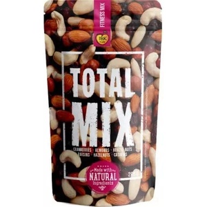 IBK фитнес микс 200 г