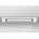 Ciarko Design CDZ7401B