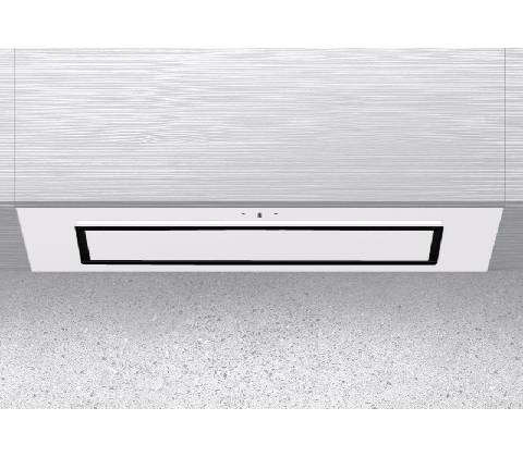 Ciarko Design CDZ7401B