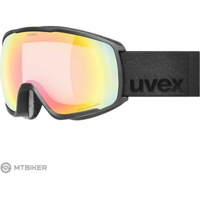 UVEX Victorious S V