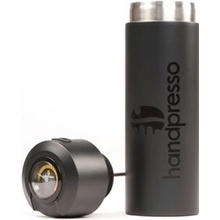 HANDPRESSO TERMOSKA 300 ml black