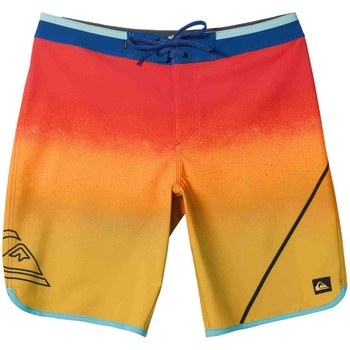 Quiksilver Surfsilk new wave 20 30