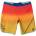 Quiksilver Surfsilk new wave 20 30