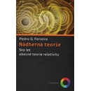 Nádherná teorie