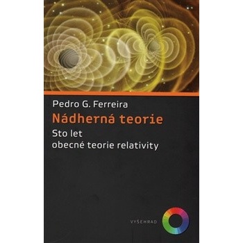 Nádherná teorie
