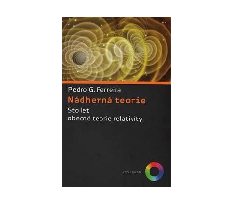 Nádherná teorie