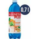 Magnesia Plus Boost 0,7 l