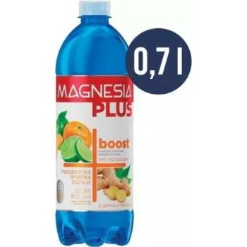 Magnesia Plus Boost 0,7 l