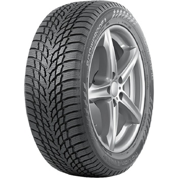 Nokian Tyres Snowproof 1 275/35 R20 102W