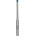 Bosch 2608900071