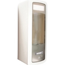 Katrin 500 ml 44672