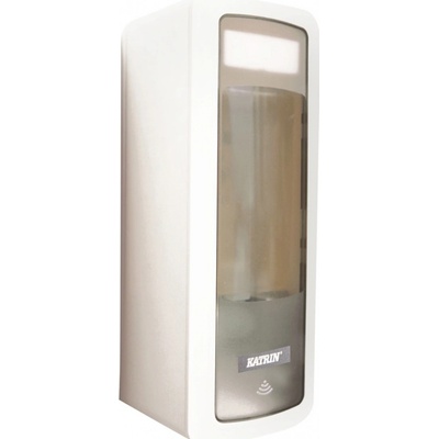 Katrin 500 ml 44672