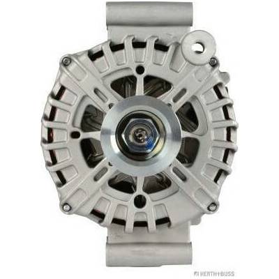 generátor HERTH+BUSS ELPARTS 32439636