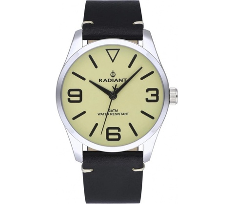 Radiant RA533202T