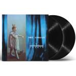 Warner Matchbox Twenty: Mad Season - 2Vinyl(LP) (065181)