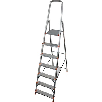 ARON СТЪЛБА АЛУМИНИЕВА ДОМАКИНСКА aron 6+1 uss 7 (uss 7)