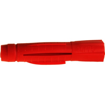 Hmoždinka TOX TRI - 8x51