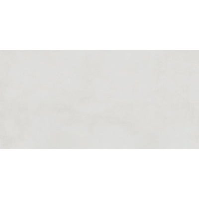 Rako DARV9722 1,44m²
