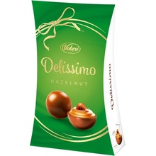 Delissimo Hazelnut 91 g