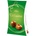 Delissimo Hazelnut 91 g