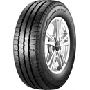 GT Radial Maxmiler WT2 Cargo 215/75 R16 116R