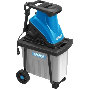 RAPTOR RRHQ ESH-101 (RR44475)