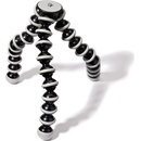 Statívy Joby Gorillapod SLR Zoom