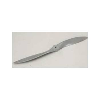 APC витло 16.5x12W спорт широк