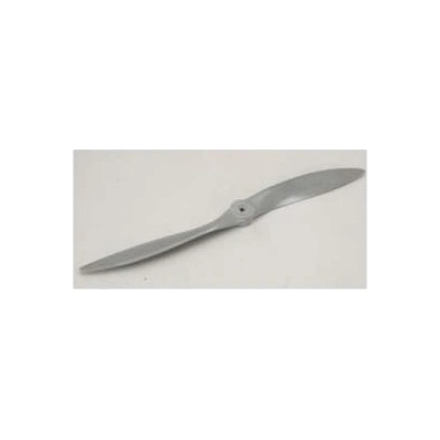 APC витло 16.5x12W спорт широк