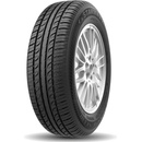 Osobné pneumatiky Starmaxx Tolero ST330 165/70 R14 81T