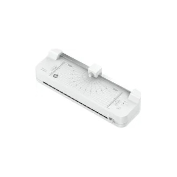 HP Ламинатор Onelam А3 Combo