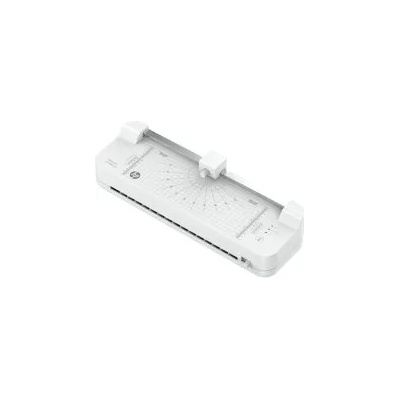 HP Ламинатор Onelam А3 Combo